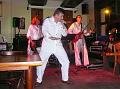 LaBresse (12)